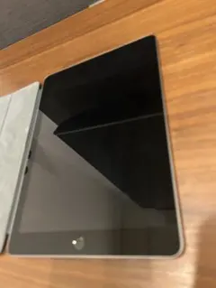 iPad 第6世代 32GB WIFIモデル