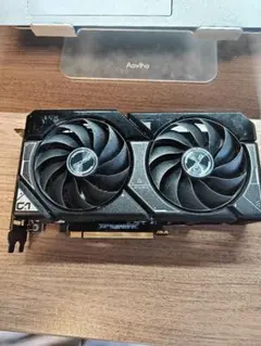 2026年最新】ASUS グラフィックボード・グラボ・ビデオカードの人気