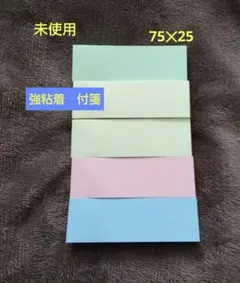 Item thumbnail for item f9bff0c7-b694-4c58-9046-3548ffa566f5