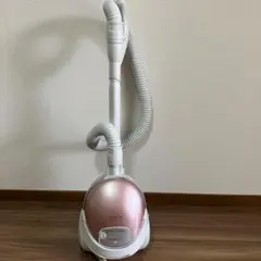 2025年最新】cv-v500の人気アイテム - メルカリ