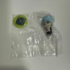 Item thumbnail for item f18b1cbc-39e6-4b21-8ed8-1f062c0e0fe4