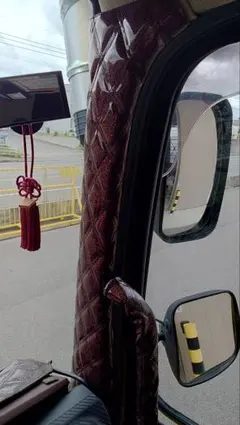 かずき雅 ダッシュマット チンチラ 17プロフィア用 かずき雅 ダッシュマット チンチラ 17プロフィア用 2025年最新