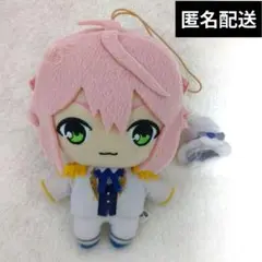 あんスタ 姫宮桃李 旧衣装 ぬいぐるみ