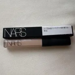 NARS クリームコンシーラーのサムネイル