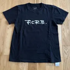 2026年最新】fcrb キッズの人気アイテム - メルカリ