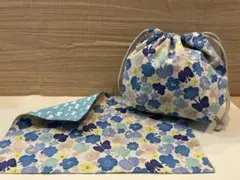 ＊わんこ＊様 リクエスト 2点 まとめ商品