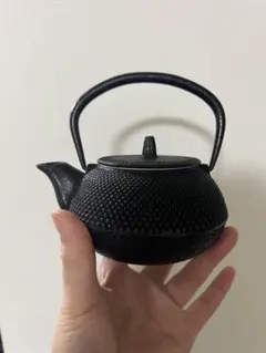 2026年最新】鉄瓶 八角の人気アイテム - メルカリ