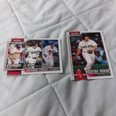 2026年最新】大谷翔平 トップスカードの人気アイテム - メルカリ