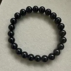 ポメラブ様 リクエスト 2点 まとめ商品