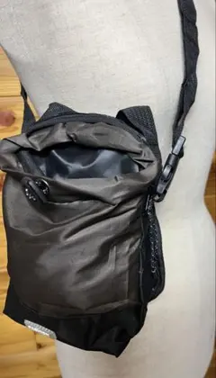 Item thumbnail for item 039b8b38-e0d8-461d-8306-4ffe12d32887