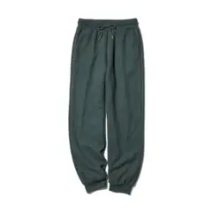 定価 2,990円／XLサイズ 丈長め／フリースイージーパンツ
