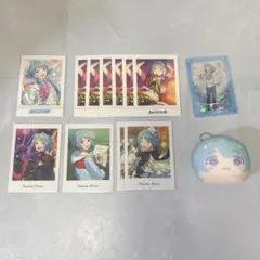 あんスタ 紫之創 ぱしゃっつ パシャこれ おまんじゅう