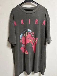 優里 グラフィック Tシャツ Lサイズ 武道館会場限定 - メルカリ