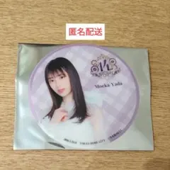 2026年最新】乃木坂46 コースターの人気アイテム - メルカリ