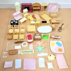 Item thumbnail for item f972fd72-8d72-4722-a3fc-9ae3aeb4294a