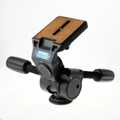 Item thumbnail for item 80920ee4-6af8-4283-86ae-801d44287136