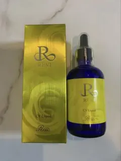 2026年最新】cyリキッドの人気アイテム - メルカリ