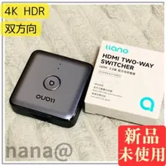 Item thumbnail for item 8ce89616-9dff-4ebd-be35-c95a01825ce5