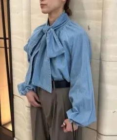 Item thumbnail for item 4b1822e5-b976-4305-a745-ba414ab50909