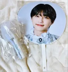 前田大翔 グッズ まとめ売り 前田大翔 グッズ まとめ売り 前田大翔 on X: