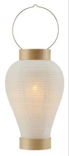 Item thumbnail for item 1287bf04-e610-4414-8682-45447b83ba9f