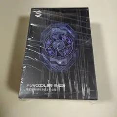 Black Shark FunCooler 3 Pro