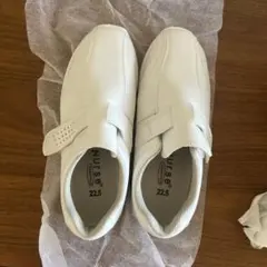 Item thumbnail for item c0448bb6-0d8e-48fc-880e-f48e18f10e06