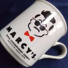 花井祐介× ACME 限定 BEER MUG yusuke hanai - メルカリ