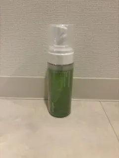 セリマックス　洗顔のサムネイル