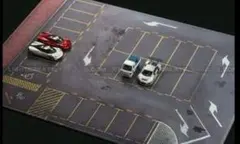 Item thumbnail for item 9d073cdc-6379-4f19-870e-37dfbcfa8bce