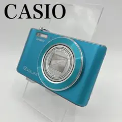 2026年最新】casio exilim ex-zs210の人気アイテム - メルカリ