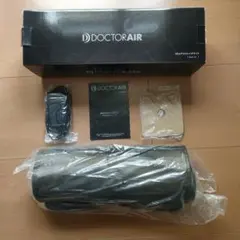 Item thumbnail for item cf04e191-4df5-4278-bc1a-1f82756d8987