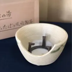 2025年最新】風炉 五徳の人気アイテム - メルカリ