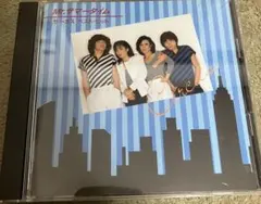 ハチワレ様 リクエスト 2点 まとめ商品