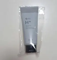 正規品 Daily Repair Hair Mask 180gのサムネイル
