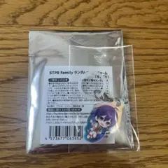 STPR Family すとぷり ななもり