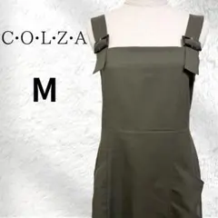 Item thumbnail for item cc60fe5c-aae4-4e29-a6e3-e81f2a37e5f0