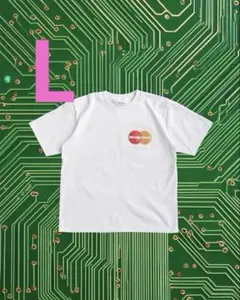 Monkey Timers Master Logo Tee 野村訓市 サイズS - メルカリ
