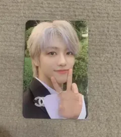 2026年最新】ジェミン boomの人気アイテム - メルカリ