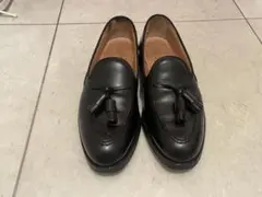 CROCKETT & JONES キャベンディッシュ3 UK6.5のサムネイル