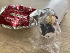 ちいかわ 入場者特典 第3弾 ごきげんセイレーン フィギュア　ウサギ