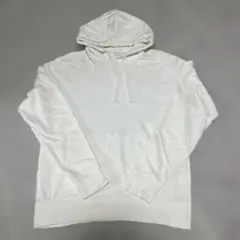 〈メンズ〉 古着 champion パーカー ［XL］