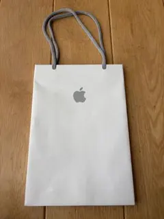 Item thumbnail for item 50d2e3cb-f1f1-4e95-9608-d96a08e0cbb1