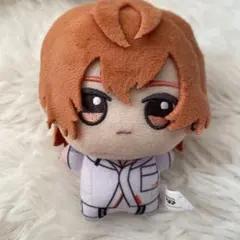 パラライ 1Nm8 御山京