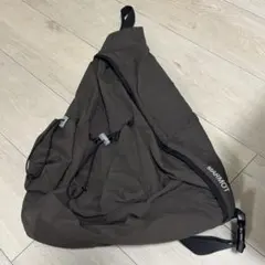 2026年最新】marmot capital bagの人気アイテム - メルカリ