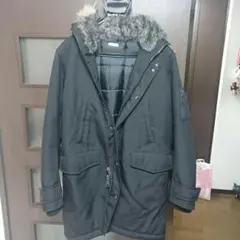 モンキータイム コート