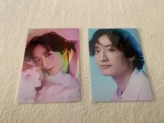 2026年最新】小関裕太の人気アイテム - メルカリ