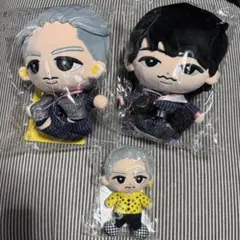 【最終値下げ】SnowMan すのチル 岩本照 深澤辰哉