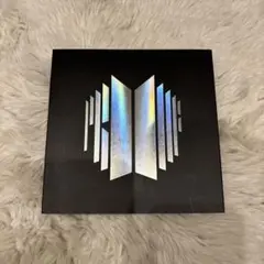 BTS PROOF CD アルバム