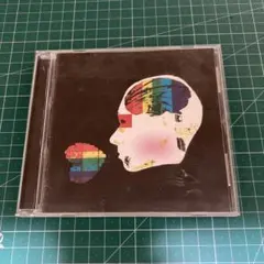 バズマザーズ　理詰＆ブルース